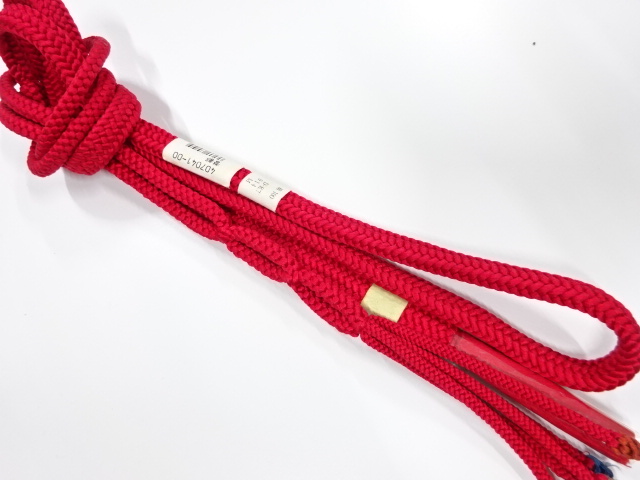 Japanese Kimono / Accessories Silk